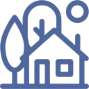 Edossa parc planification