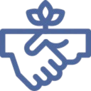 Edossa parc qualité