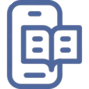 Edossa Parc rendez-vous