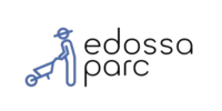 Edossa Parc logo